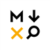 MDX Preview